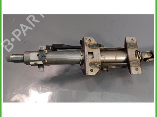 Steering column VW CRAFTER Van (SY_, SX_) 2.0 TDI FWD (SYB, SYC, SYD) | BP40140949M21 - Image 4