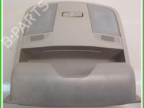 Interior roof light KIA STONIC (YB) 1.0 T-GDi | BP40143834I8 - Image 3