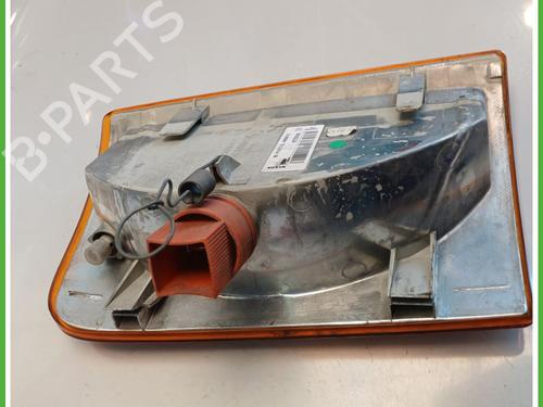 Blinklys fortil venstre VW LT 28-35 II Bus (2DB, 2DE, 2DK) 2.5 TDI | BP28289018C32 