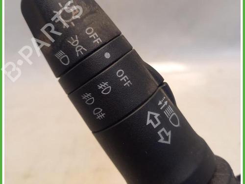 Switch NISSAN NOTE (E11, NE11) 1.4 | BP40076357I30 - Image 4