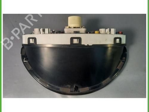 Instrument cluster FIAT PUNTO (176_) 55 1.1 | BP29475970C47 