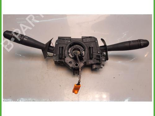 Kombi Kontakt / Stilkkontakt RENAULT CLIO II (BB_, CB_) 1.2 (BB0A, BB0F, BB10, BB1K, BB28, BB2D, BB2H, CB0A,... (58 hp) 29582022