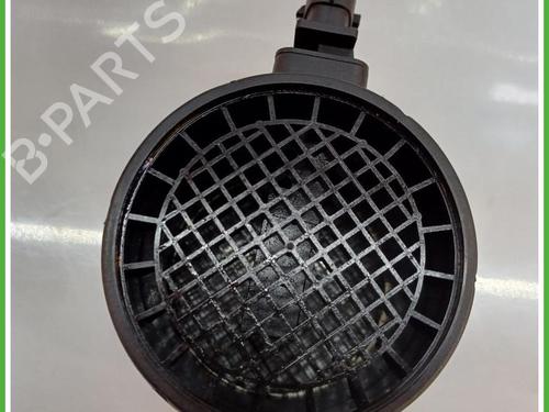 Mass air flow sensor FIAT DUCATO Van (250_) 100 Multijet 2,2 D | BP40140448M95  - Image 6