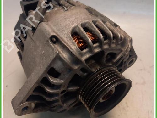 alternator-kia-venga-yn-2010-2011-2012-2013-2014-2015-2016-2017-2018-2019-40073755 main image