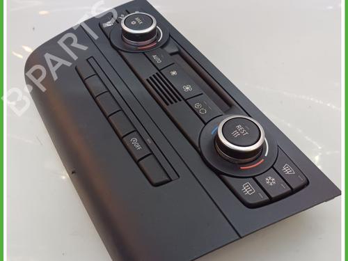 Climate control BMW 1 (E87) 118 d | BP19278869I5 