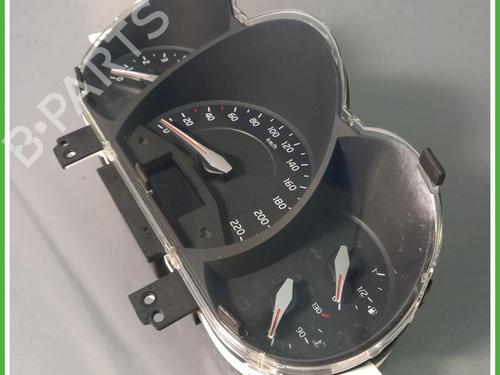 Instrument cluster KIA RIO III (UB) 1.1 CRDi | BP40148049C47 - Image 5