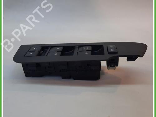 Switch CHEVROLET CAPTIVA (C100, C140) 2.0 D 4WD | BP12947394I30 