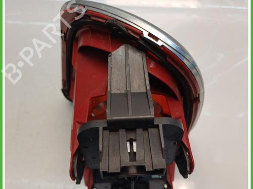 Left taillight MINI MINI (R56) Cooper D | BP28289007C34 