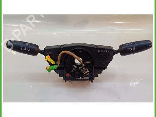 Kombi Kontakt / Stilkkontakt OPEL CORSA D (S07) 1.2 (L08, L68) (80 hp) 16356466