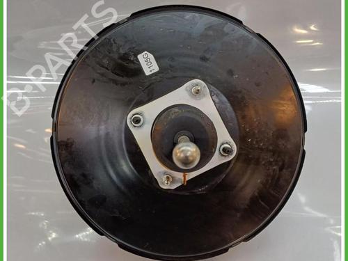 Servo brake VW TOURAN (1T3) 1.6 TDI | BP40140468M42 - Image 5