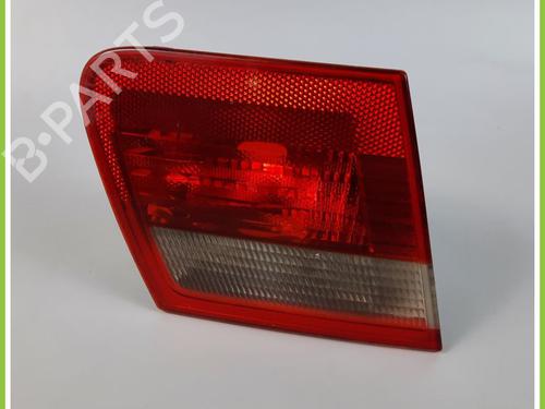 Used Left taillight BMW 3 Touring (E46) 320 d (136 hp) 13629101