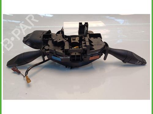 Switch FORD MONDEO III Turnier (BWY) 2.0 16V TDDi / TDCi | BP26902374I30 