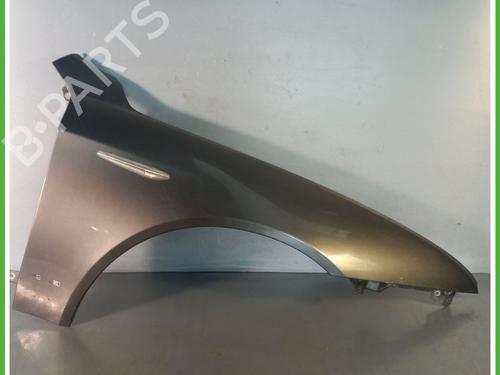 Used Right front fenders ALFA ROMEO 159 Sportwagon (939_) 2.4 JTDM Q4 (939BXM2B) (210 hp) 31286539