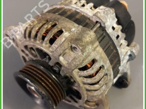 Used Alternator HYUNDAI COUPE I (RD) 1.6 i 16V (114 hp) 30483156