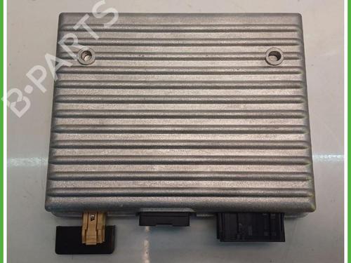 Used Control unit Control unit OPEL ASTRA J GTC 1.7 CDTI (08) (110 hp) 40146524 40146524