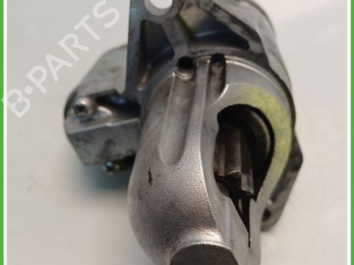 Starter SUBARU IMPREZA Hatchback (GR, GH, G3) 2.0 R AWD (GH7) | BP29201256M8