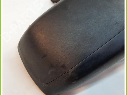 Left mirror FIAT PANDA (169_) 1.2 (169.AXB11, 169.AXB1A) | BP13515939C26 