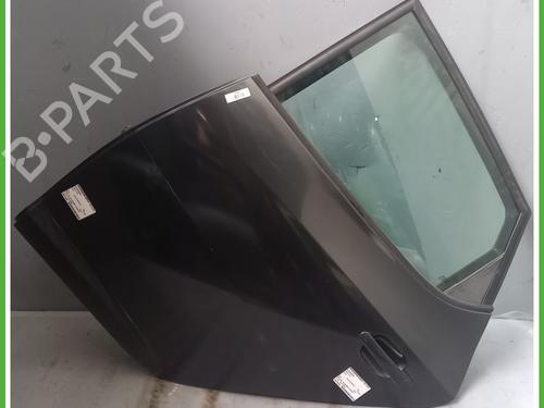 Used Left rear door SEAT IBIZA IV SC (6J1, 6P5) 1.4 (85 hp) 27820409