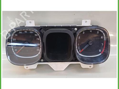 instrument-cluster-fiat-panda-312_-319_-2012-40138662 main image
