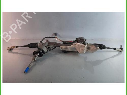 steering-rack-skoda-octavia-iii-combi-5e5-5e6-2012-2013-2014-2015-2016-2017-2018-2019-2020-40134316 main image