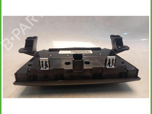 Switch CHEVROLET CRUZE Hatchback (J305) 1.8 LPG | BP40149412I30 - Image 2