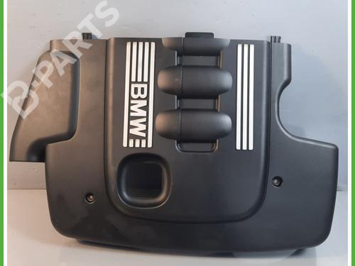Used Upper protection BMW 3 Touring (E91) 320 d (163 hp) 11962827