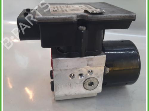 Abs pomp LANCIA YPSILON (843_) 1.3 JTD (843.AXD11, 843.AXD1A) | BP13809471M43 