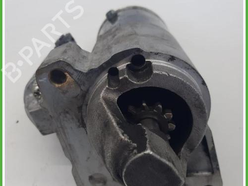Starter MINI MINI (R56) Cooper | BP40131952M8 - Image 5