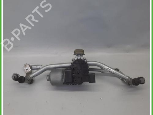 front-wipers-mechanism-peugeot-2008-i-cu_-2013-40132254 main image