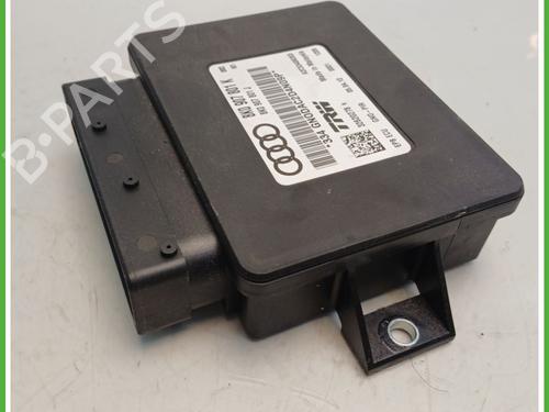 Control unit AUDI A4 B8 Avant (8K5) 2.0 TDI | BP29148277M11