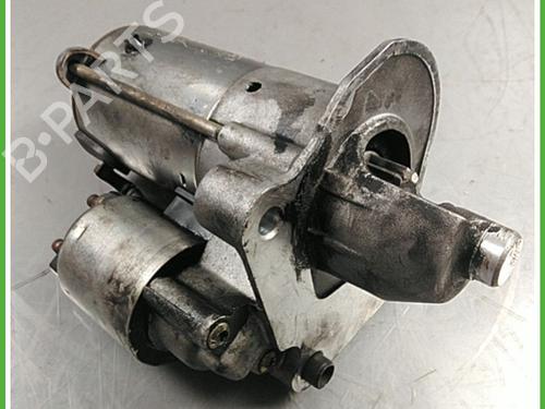 Starter CHEVROLET CRUZE Hatchback (J305) 1.8 | BP15392636M8 