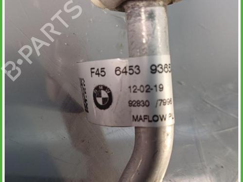 Pipe BMW 2 Active Tourer (F45) 225 xe Plug-in-Hybrid | BP40141379M125  - Image 5
