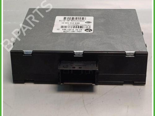 Control unit BMW X3 (F25) xDrive 20 d | BP40142879M11 - Image 3