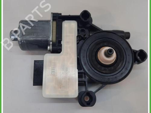 other-skoda-octavia-iii-combi-5e5-5e6-2012-2013-2014-2015-2016-2017-2018-2019-2020-40134302 main image