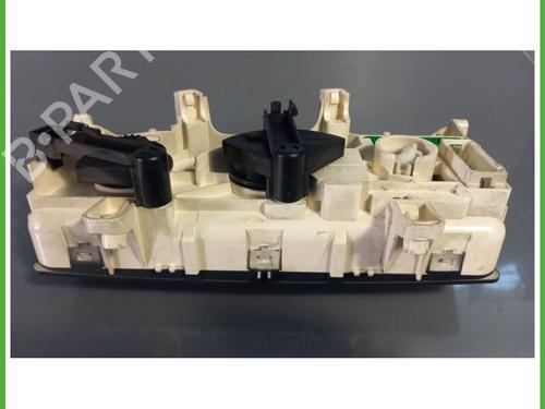 Climate control RENAULT CLIO II (BB_, CB_) 1.2 (BB0A, BB0F, BB10, BB1K, BB28, BB2D, BB2H, CB0A,... | BP30169405I5