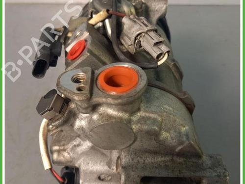 Other MERCEDES-BENZ A-CLASS (W176) A 180 (176.042) | BP40148236O1 - Image 6