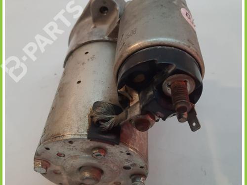 Starter CHEVROLET MATIZ (M200, M250) 0.8 | BP11367246M8 