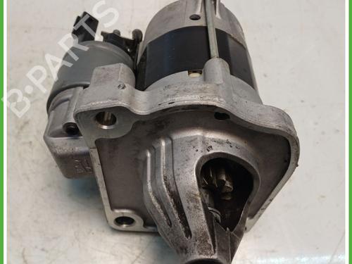 Starter CITROËN C4 CACTUS 1.2 THP 110 | BP31181872M8