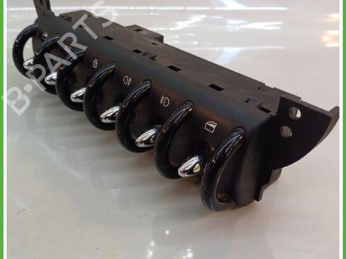 Switch MINI MINI (R50, R53) Cooper | BP15490746I30