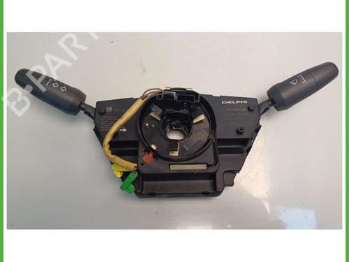 switch-opel-corsa-d-s07-2006-2007-2008-2009-2010-2011-2012-2013-2014-2015-40145067 main image