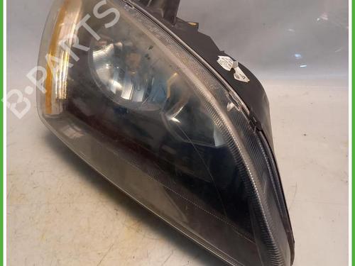 Used Right headlight Right headlight FORD FOCUS II (DA_, HCP, DP) 1.6 TDCi (90 hp) 40148849 40148849