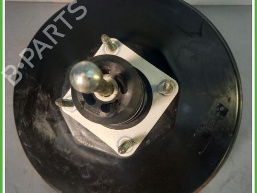 Servo brake FIAT GRANDE PUNTO (199_) 1.4 (199AXB11, 199AXB1A, 199BXB1A, 199AXL1A) | BP29966739M42