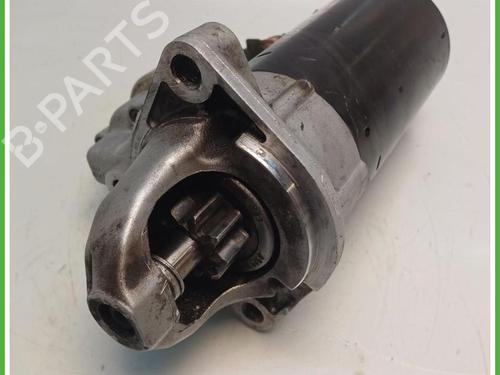 starter-bmw-3-e90-2004-2005-2006-2007-2008-2009-2010-2011-2012-40143761 main image