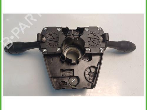 Switch MINI MINI (R56) One | BP25463768I30 
