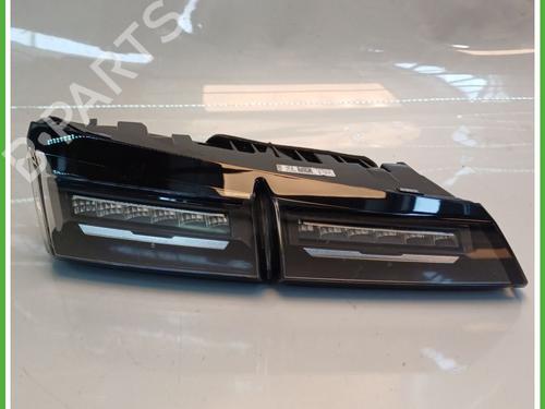 Used Left taillight PEUGEOT 308 SW III (FC_, FJ_, FR_, F4_, FN_) PureTech 130 (FRHNSL, FRHNST) (131 hp) 26902350