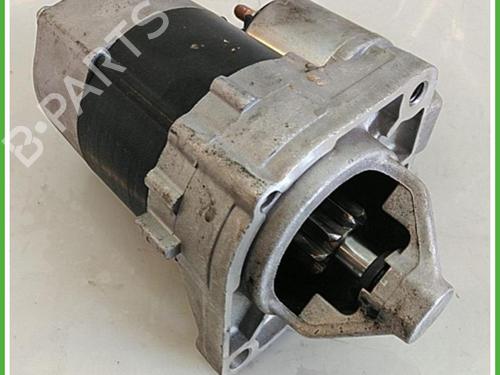 Starter FIAT GRANDE PUNTO (199_) 1.2 | BP40136113M8 - Image 2