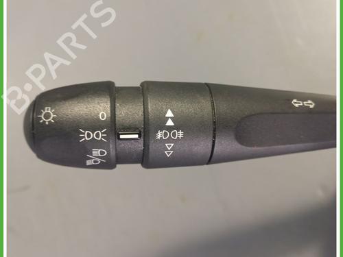 Pulsantiera CITROËN C4 CACTUS 1.2 THP 110 | BP30295433I30