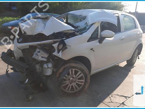 Starter FIAT PUNTO (199_) 1.4 (199AXB1A, 199BXB1A, 199BXB11, 199AXB11) | BP40148337M8  - Image 7