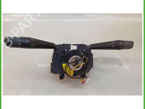 switch-fiat-panda-312_-319_-2012-40138661 main image