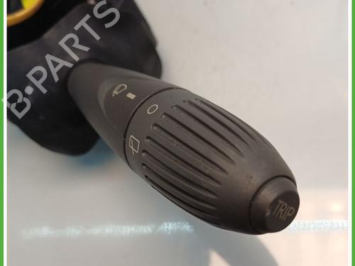 Switch FIAT PANDA (169_) 1.2 Natural Power (169.AXB1A) | BP28839392I30 